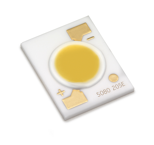  enterprise content manager system 